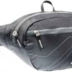 Deuter Belt Ii Bel Çantası