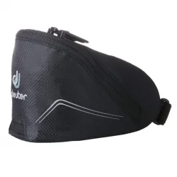 Deuter Bike Bag Click I BIşıklet Çantası