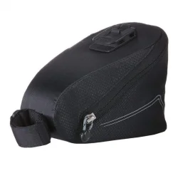 Deuter Bike Bag Click I BIşıklet Çantası