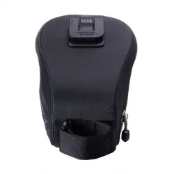 Deuter Bike Bag Click I BIşıklet Çantası