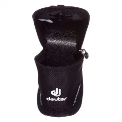 Deuter Bike Bag Click I BIşıklet Çantası