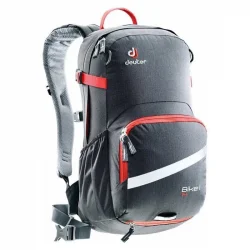 Deuter Bike I 14 Sırt Çantası