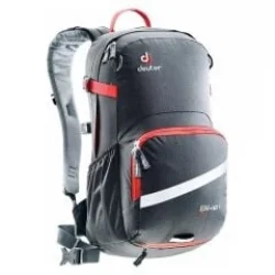 Deuter Bike I 14 Sirt Cantasi