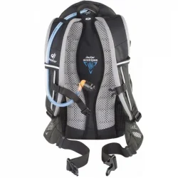 Deuter Bike One 18 Sl Sırt Çantası (32052.6306)