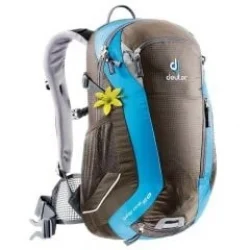 Deuter Bike One 18 Sl Sırt Çantası (32052.6306)
