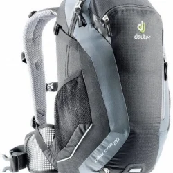 Deuter Bike One 20 Sırt Çantası