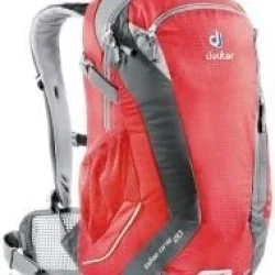 Deuter Bike One 20 Sırt Çantası