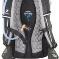 Deuter Bike One 20 Sirt Cantasi