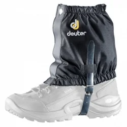 Deuter Boulder Gaiter Short Tozluk (39800.700)