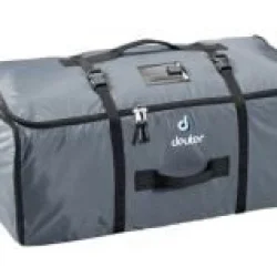 Deuter Cargo Bag Exp Çanta 400