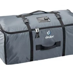 Deuter Cargo Bag Exp Çanta 400