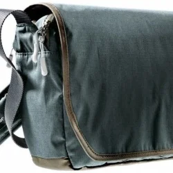 Deuter Carry Out Omuz Taşıma Çantası