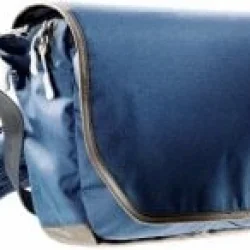 Deuter Carry Out Omuz Taşıma Çantası