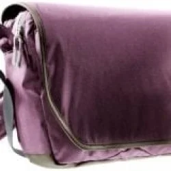 Deuter Carry Out Omuz Tasima Cantasi