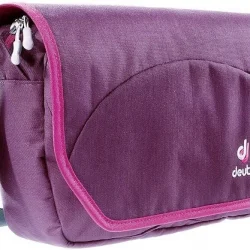 Deuter Carry Out S Omuz Taşıma Çantası