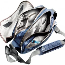 Deuter Carry Out S Omuz Taşıma Çantası