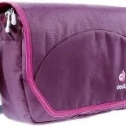 Deuter Carry Out S Omuz Tasima Cantasi