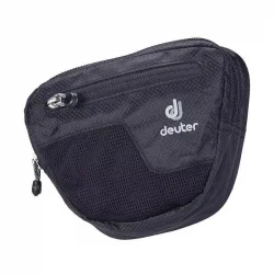 Deuter City Bag BIşıklet Çantası