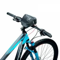 Deuter City Bag BIşıklet Çantası