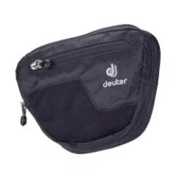 Deuter City Bag BIşıklet Çantası