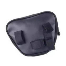 Deuter City Bag Bisiklet Cantasi