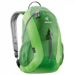 Deuter City Light Çanta