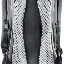 Deuter City Light Çanta