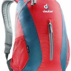 Deuter City Light Çanta