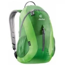 Deuter City Light Çanta