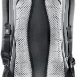 Deuter City Light Canta