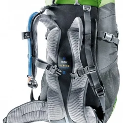 Deuter Climber 22 Sırt Çantası
