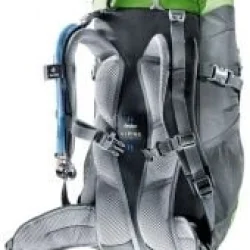 Deuter Climber 22 Sırt Çantası