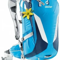 Deuter Compact Exp 10 Sl Sırt Çantası