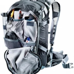 Deuter Compact Exp 10 Sl Sırt Çantası