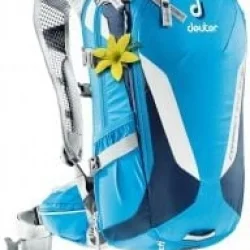 Deuter Compact Exp 10 Sl Sırt Çantası