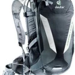 Deuter Compact Exp 12 Sl Sirt Cantasi