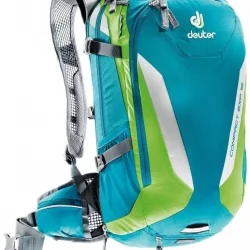 Deuter Compact Exp 16 Sırt Çantası