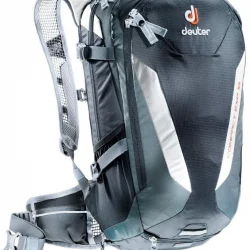 Deuter Compact Exp 16 Sırt Çantası