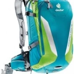 Deuter Compact Exp 16 Sırt Çantası