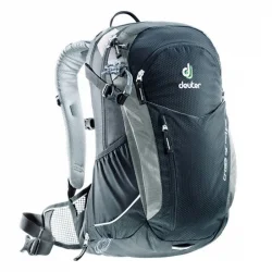 Deuter Cross Air 20 Exp Sırt Çantası