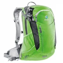 Deuter Cross Air 20 Exp Sırt Çantası