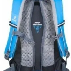 Deuter Cross Bike 18 Sirt Çanta