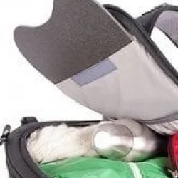 Deuter Cruise 26 Sl Çanta 552