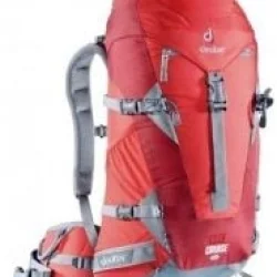 Deuter Cruise 26 Sl Çanta 552