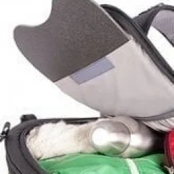 Deuter Cruise 26 Sl Çanta 552