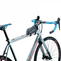 Deuter Energy Bag Çanta