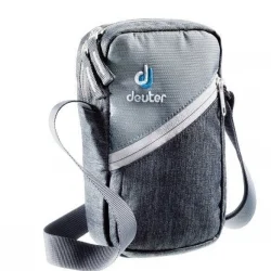 Deuter Escape I Askılı Çanta