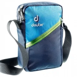 Deuter Escape Ii Askılı Çanta