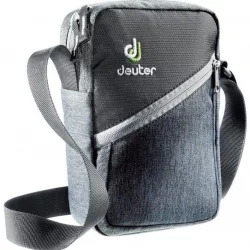 Deuter Escape Ii Askılı Çanta