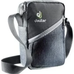 Deuter Escape Ii Askili Canta